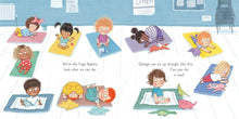 Load image into Gallery viewer, Yoga Babies