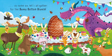 Load image into Gallery viewer, 101 Bunny Bums