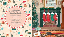 Load image into Gallery viewer, Twas The Night Before Christmas: Wind And Play!