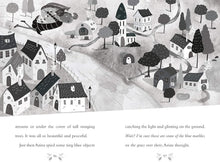 Load image into Gallery viewer, Aziza's Secret Fairy Door