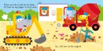 Load image into Gallery viewer, Let's go on a Digger