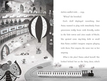 Load image into Gallery viewer, Aziza's Secret Fairy Door