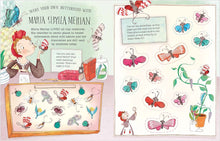 Load image into Gallery viewer, Fantastically Great Women Who Worked Wonders Activity Book