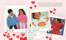 Load image into Gallery viewer, Rihanna - Little People, Big Dreams
