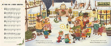 Load image into Gallery viewer, The Christmas Songbook