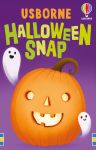 Load image into Gallery viewer, Halloween Snap