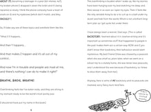 Load image into Gallery viewer, The Overthinkers' Club: Happy List