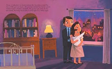 Load image into Gallery viewer, Amal Clooney - Little People, Big Dreams