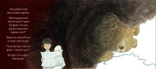 Load image into Gallery viewer, I Will Haunt This