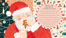 Load image into Gallery viewer, Twas The Night Before Christmas: Wind And Play!