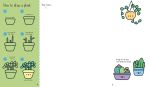 Load image into Gallery viewer, Step-By-Step Drawing Cute Things