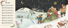 Load image into Gallery viewer, The Christmas Songbook