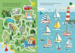 Load image into Gallery viewer, Lots Of Summer Holiday Puzzles