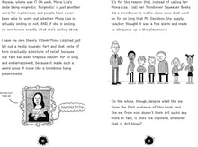Load image into Gallery viewer, Trixie Pickle Art Avenger