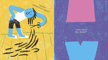 Load image into Gallery viewer, My Own Way: Celebrating Gender Freedom For Kids