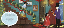 Load image into Gallery viewer, The Story Orchestra: The Nutcracker