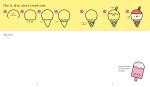 Load image into Gallery viewer, Step-By-Step Drawing Cute Things