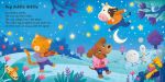 Load image into Gallery viewer, Sing-along Children's Songs