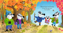 Load image into Gallery viewer, Screen Time!