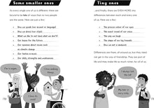 Load image into Gallery viewer, Friendship Survival Guide