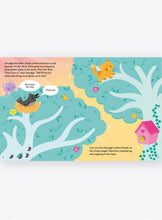 Load image into Gallery viewer, Cute Stickers Kittens