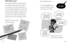 Load image into Gallery viewer, Friendship Survival Guide