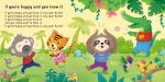 Load image into Gallery viewer, Sing-along Children's Songs
