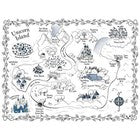 Load image into Gallery viewer, Fairy Unicorns Collection Set of 6 Paperback Books