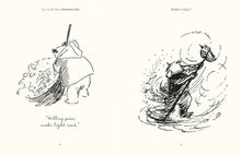 Load image into Gallery viewer, How to Be More Paddington: A Book of Kindness (Hardback)