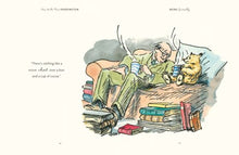 Load image into Gallery viewer, How to Be More Paddington: A Book of Kindness (Hardback)