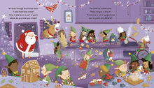 Load image into Gallery viewer, Can You Find Santa’s Pants?