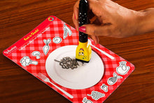 Load image into Gallery viewer, Skillmatics Boredom Buster Junior