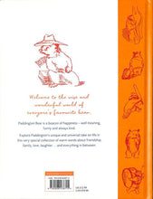 Load image into Gallery viewer, How to Be More Paddington: A Book of Kindness (Hardback)