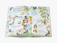 Load image into Gallery viewer, The Big Book of Bugs
