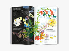 Load image into Gallery viewer, The Big Book of Blooms