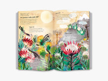 Load image into Gallery viewer, The Big Book of Blooms