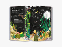 Load image into Gallery viewer, The Big Book of Blooms