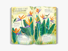 Load image into Gallery viewer, The Big Book of Blooms