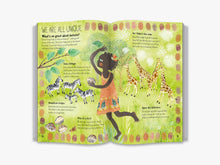 Load image into Gallery viewer, The Big Book of Belonging