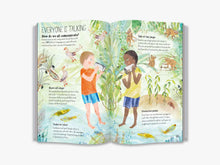 Load image into Gallery viewer, The Big Book of Belonging