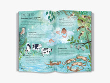 Load image into Gallery viewer, The Big Book of Belonging