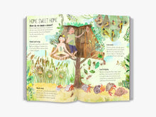 Load image into Gallery viewer, The Big Book of Belonging