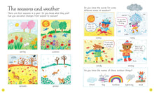 Load image into Gallery viewer, All You Need To Know Before You Start School