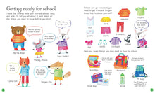 Load image into Gallery viewer, All You Need To Know Before You Start School