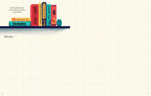 Load image into Gallery viewer, Story Writer's Ideas Journal