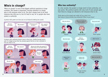 Load image into Gallery viewer, Politics for Beginners