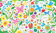 Load image into Gallery viewer, On The Farm Book + Jigsaw