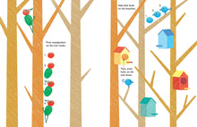 Load image into Gallery viewer, Fingerprint Activities Garden