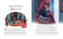 Load image into Gallery viewer, 10 Ten-Minute Bedtime Stories
