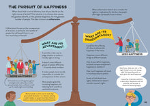 Load image into Gallery viewer, Philosophy for Beginners